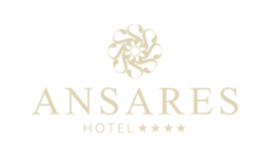 logo_20texto_20crema